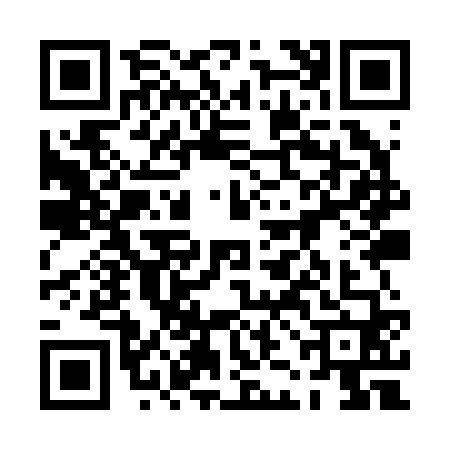 QR code for 0JIR603