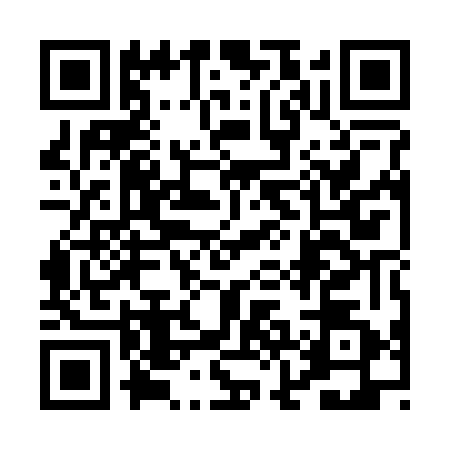 QR code for 0JIR625