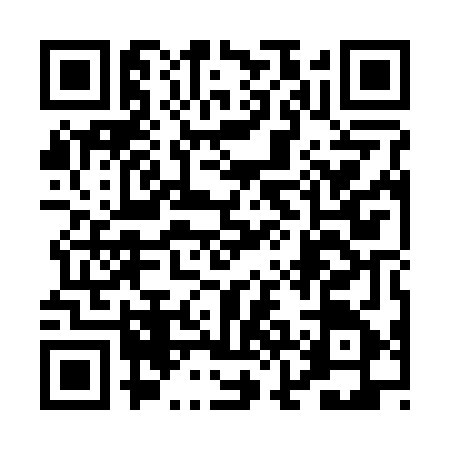 QR code for 0JIR658