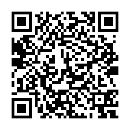 QR code for 0JIS309