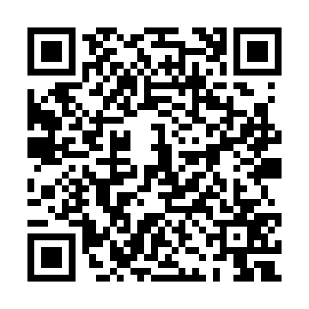 QR code for 0JIS770