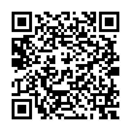 QR code for 0JIT818