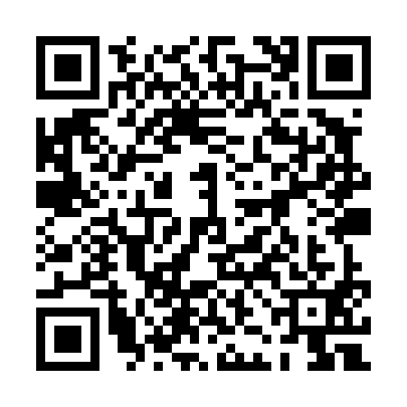 QR code for 0JIT916