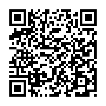 QR code for 0JIV823