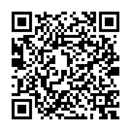 QR code for 0JIW717