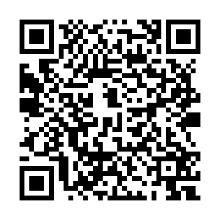 QR code for 0JIZ269