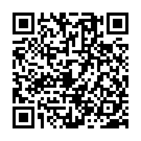 QR code for 0JIZ887