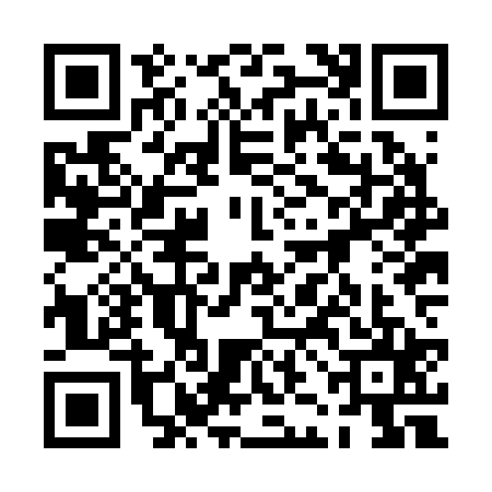 QR code for 0JJB259