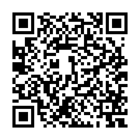 QR code for 0JJC872