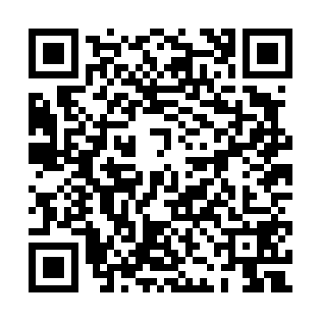 QR code for 0JJD583