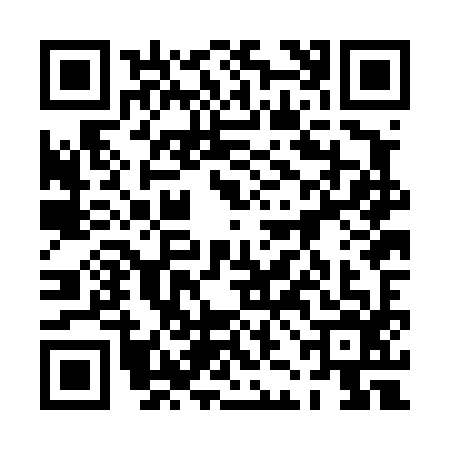 QR code for 0JJD960