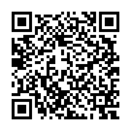 QR code for 0JJD963