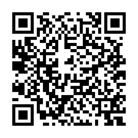 QR code for 0JJE112