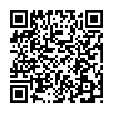 QR code for 0JJF934