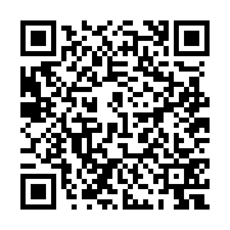 QR code for 0JJO730