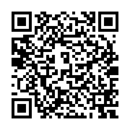 QR code for 0JJR990