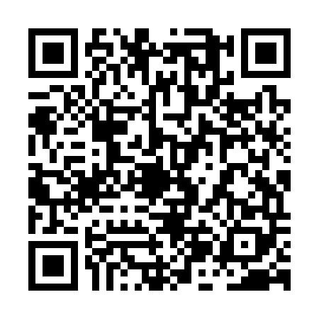 QR code for 0JJS489