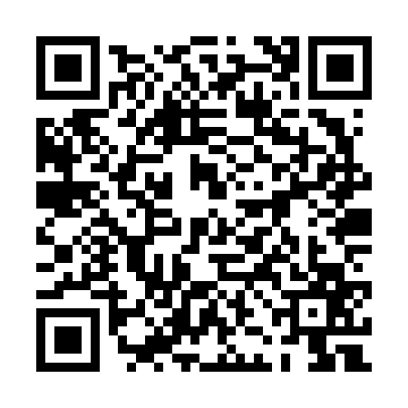 QR code for 0JJV672