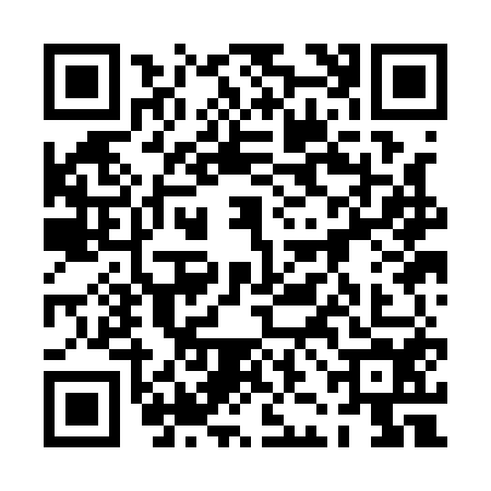 QR code for 0JKA541