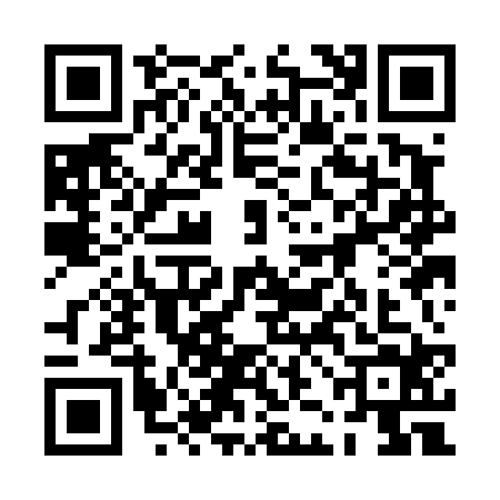 QR code for 0JKD241