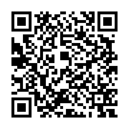 QR code for 0JKD773