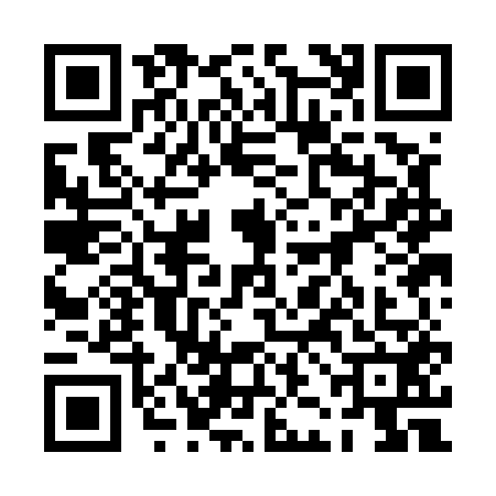 QR code for 0JKE522