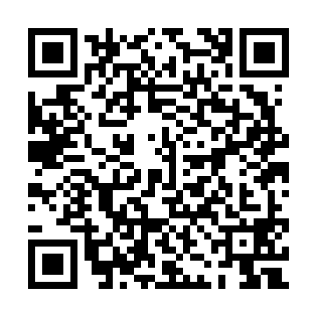 QR code for 0JKF982