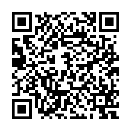 QR code for 0JKG975