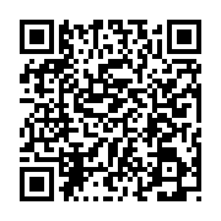 QR code for 0JKH169