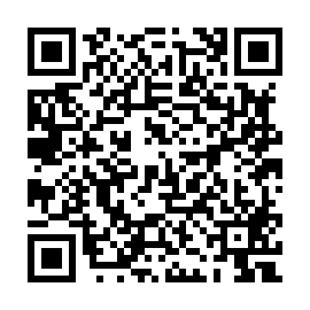 QR code for 0JKH897