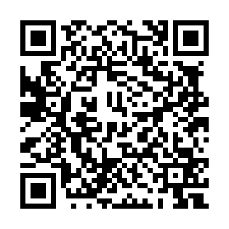QR code for 0JKL636