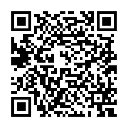 QR code for 0JKM974