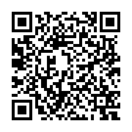 QR code for 0JKN375