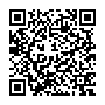 QR code for 0JKN710