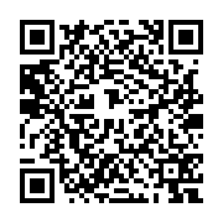 QR code for 0JKQ761