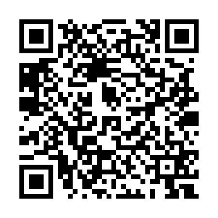 QR code for 0JKU610