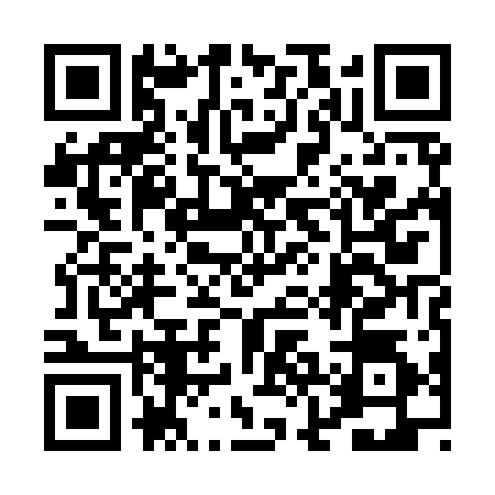 QR code for 0JKY141
