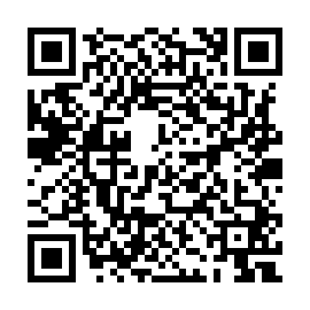 QR code for 0JKY405
