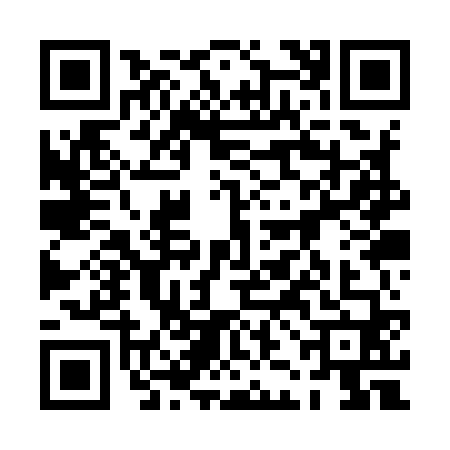 QR code for 0JKY608