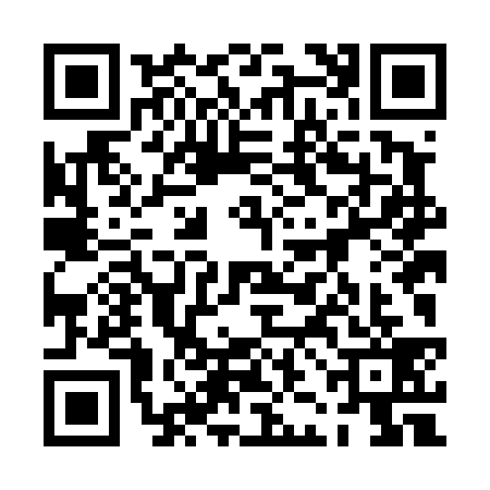 QR code for 0JLD391