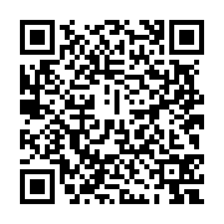 QR code for 0JLN347