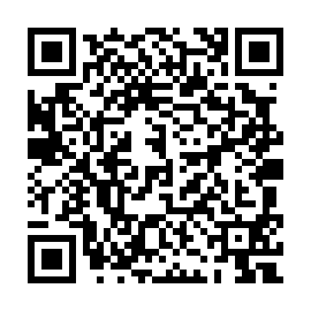 QR code for 0JLP903