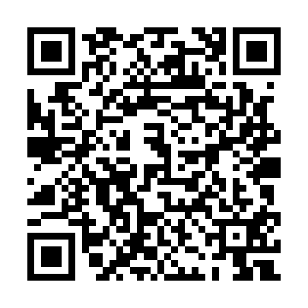 QR code for 0JLQ117