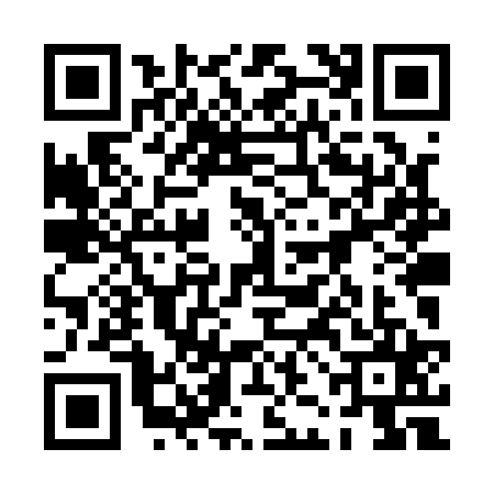 QR code for 0JLQ256