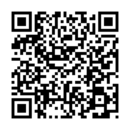 QR code for 0JLR069