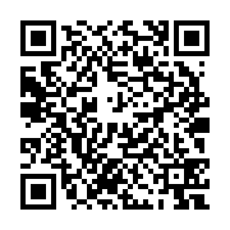 QR code for 0JLR393