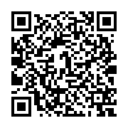 QR code for 0JLV247