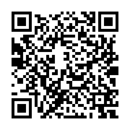 QR code for 0JLY227
