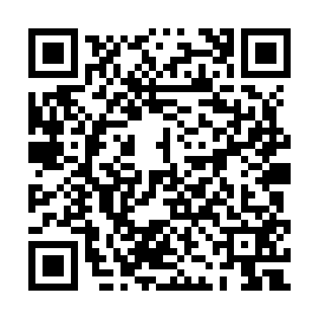 QR code for 0JLZ524