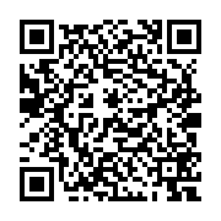 QR code for 0JLZ590